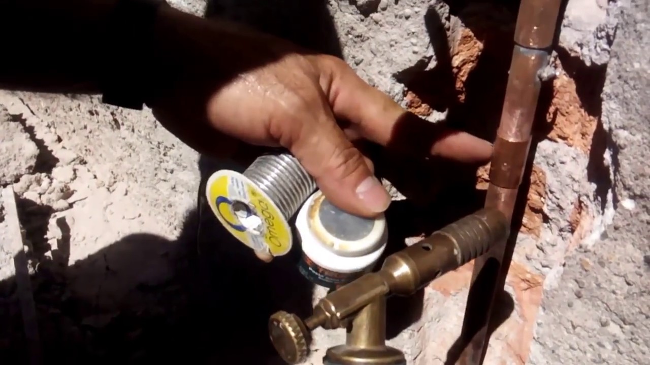 WhatsApp Image 2021-06-17 at 22.02.38